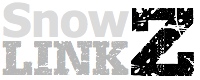 Snow Linkz